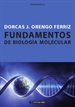 Front pageFundamentos de biología molecular