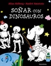 Front pageSoñar con dinosauros