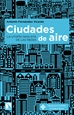 Front pageCiudades de aire