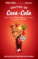 Front pageDentro de Coca-Cola