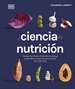 Front pageLa ciencia de la nutrición