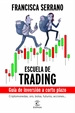 Front pageEscuela de trading