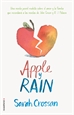 Front pageApple y Rain