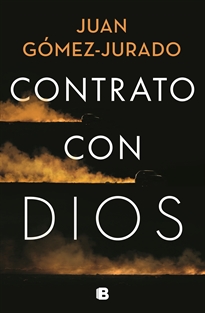 Books Frontpage Contrato con Dios