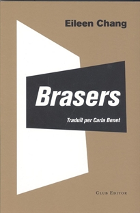 Books Frontpage Brasers