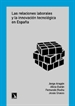 Front pageLas relaciones laborales y la innovación tecnológica en España