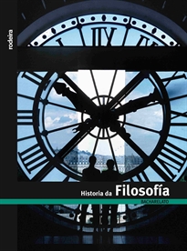 Books Frontpage Historia Da Filosofia