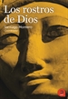 Front pageLos rostros de Dios