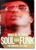 Front pageBruce W. Talamon. Soul. R&B. Funk. Photographs 1972&#x02013;1982