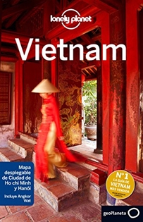 Books Frontpage Vietnam 7