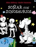 Front pageSoñar con dinosaurios