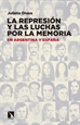 Front pageLa represión y las luchas por la memoria en Argentina y España