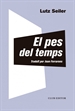 Front pageEl pes del temps
