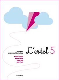 Books Frontpage L'estel 5