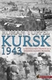 Front pageKursk 1943