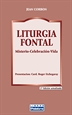 Front pageLiturgia fontal