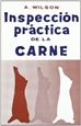 Front pageInspección práctica de la carne