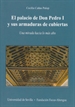 Front pageEl palacio de Don Pedro I y sus armaduras de cubiertas