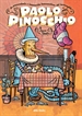 Front pagePaolo Pinocchio
