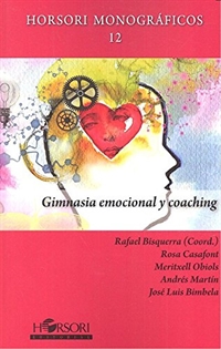 Books Frontpage Gimnasia emocional y coaching
