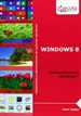 Front pageWindows 8. Comparativa con Windows 7