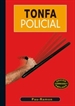 Front pageTonfa policial