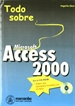 Front pageTodo sobre Access 2000