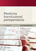 Front pageMedicina transfusional perioperatoria