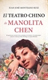Front pageEl teatro chino de Manolita Chen