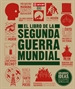 Front pageEl libro de la Segunda Guerra Mundial