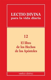 Books Frontpage La Biblia Latinoamérica [bilingüe] - Edición símil piel