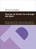 Front pageSistemas de gestión de la energía ISO 50001 (Serie Eficiencia energética)
