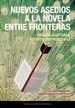 Front pageNuevos asedios a la novela entre fronteras