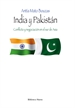 Front pageIndia y Pakistán