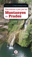Front pageExcursions a peu per les Muntanyes de Prades