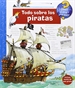 Front pageTodo sobre los piratas
