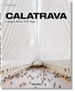 Front pageCalatrava. Complete Works 1979&#x02013;Today