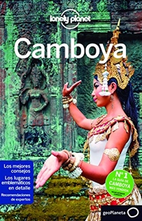 Books Frontpage Camboya 5