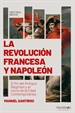 Front pageLa Revolución francesa y Napoleón