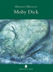Front pageBiblioteca Teide 019 - Moby Dick -Herman Melville-