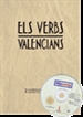 Front pageEls verbs valencians