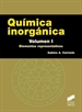 Front pageQuímica inorgánica. Volumen I