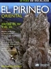 Front pageEl Pirineo oriental entre el IV y el 6b