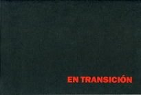 Books Frontpage En transición