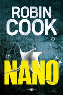 Books Frontpage Nano