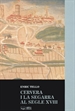 Front pageCervera i la Segarra al segle XVIII