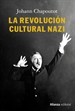 Front pageLa revolución cultural nazi