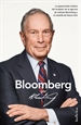 Front pageBloomberg por Bloomberg