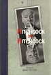 Front pageHitchcock por Hitchcock
