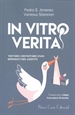 Front pageIn Vitro Veritas (cat)